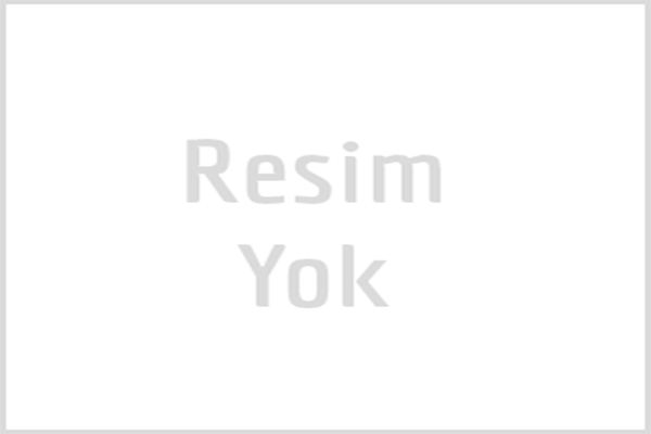 Resim Yarışması